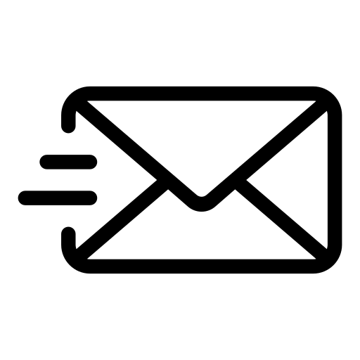 LUNDIVA page image